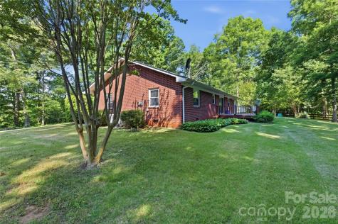 4411 Us 221 Highway Forest City NC 28043