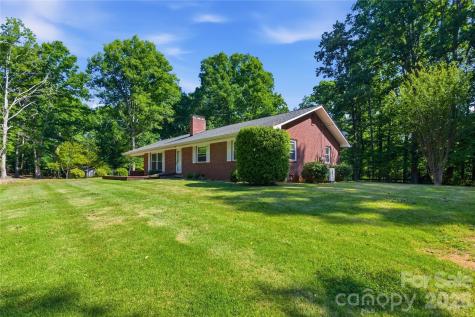4411 Us 221 Highway Forest City NC 28043