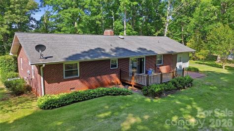 4411 Us 221 Highway Forest City NC 28043