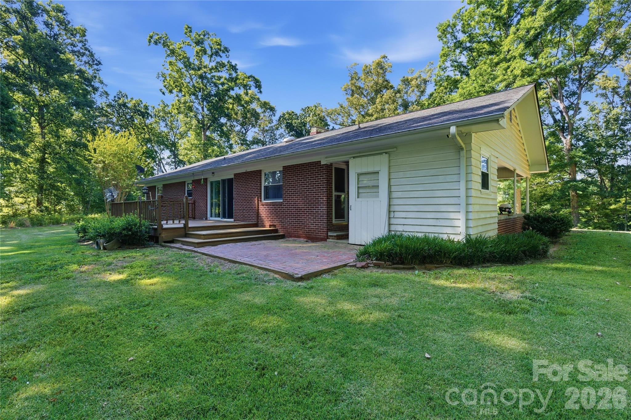 4411 Us 221 Highway Forest City NC 28043
