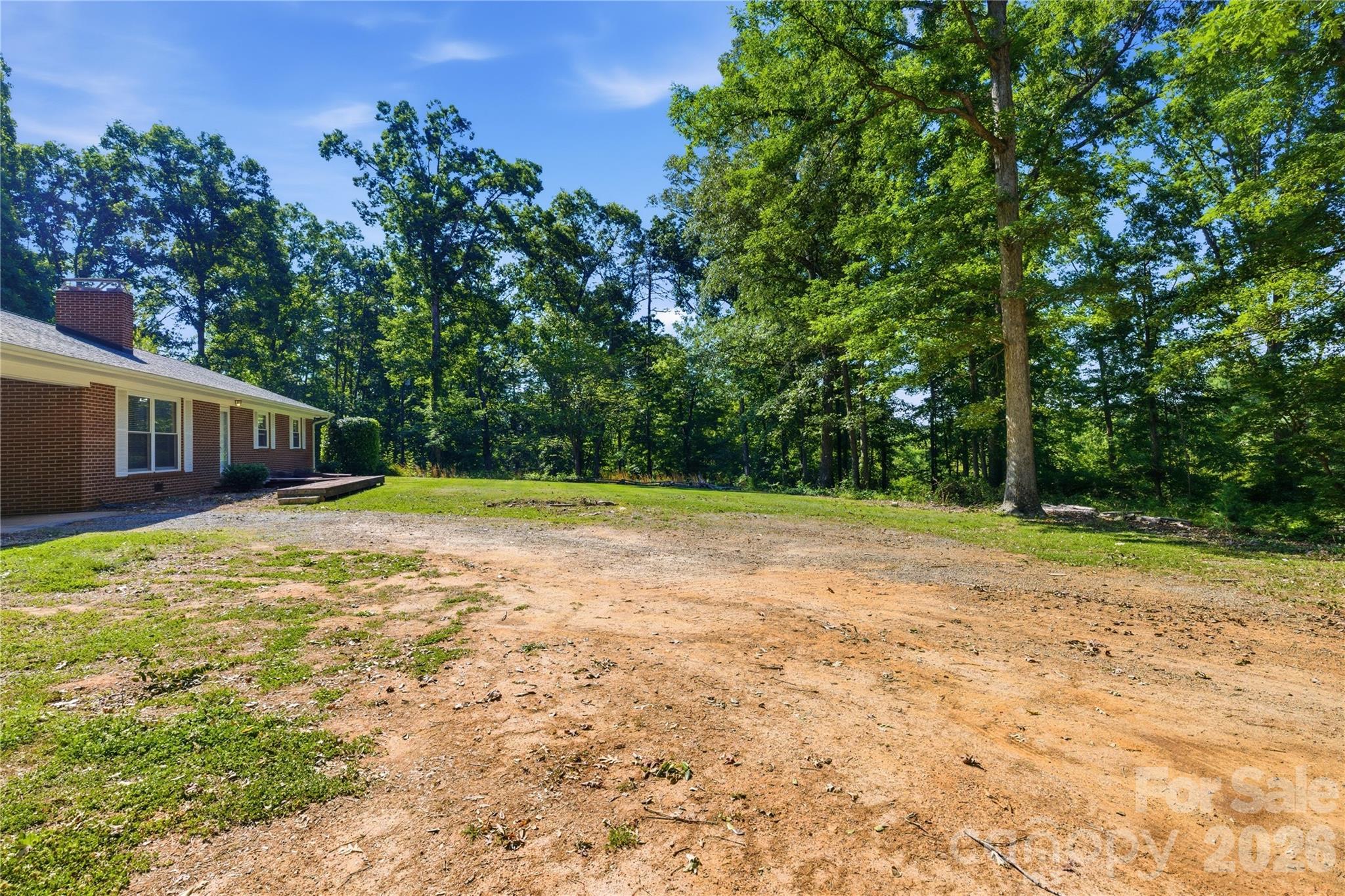 4411 Us 221 Highway Forest City NC 28043