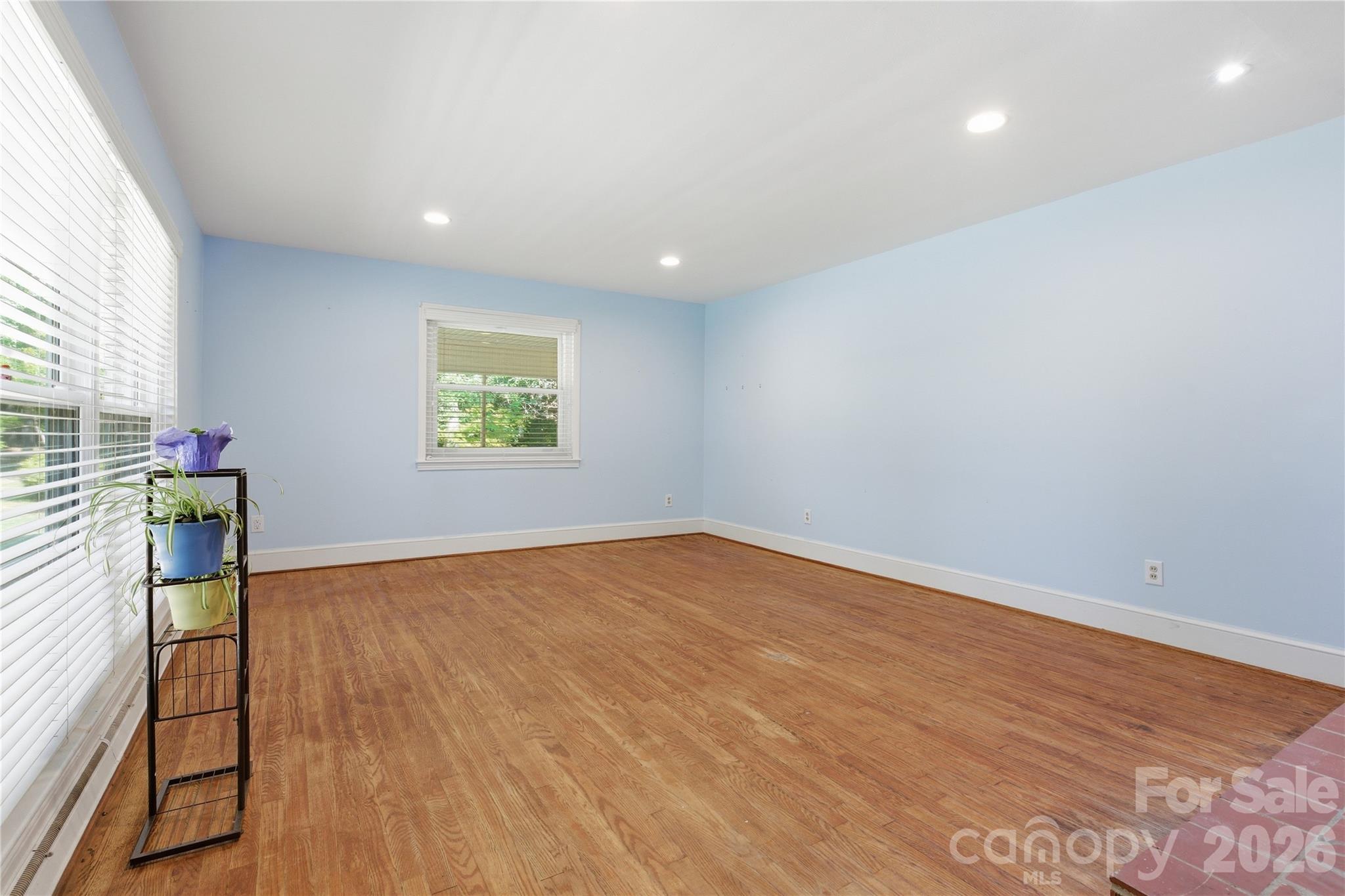 4411 Us 221 Highway Forest City NC 28043