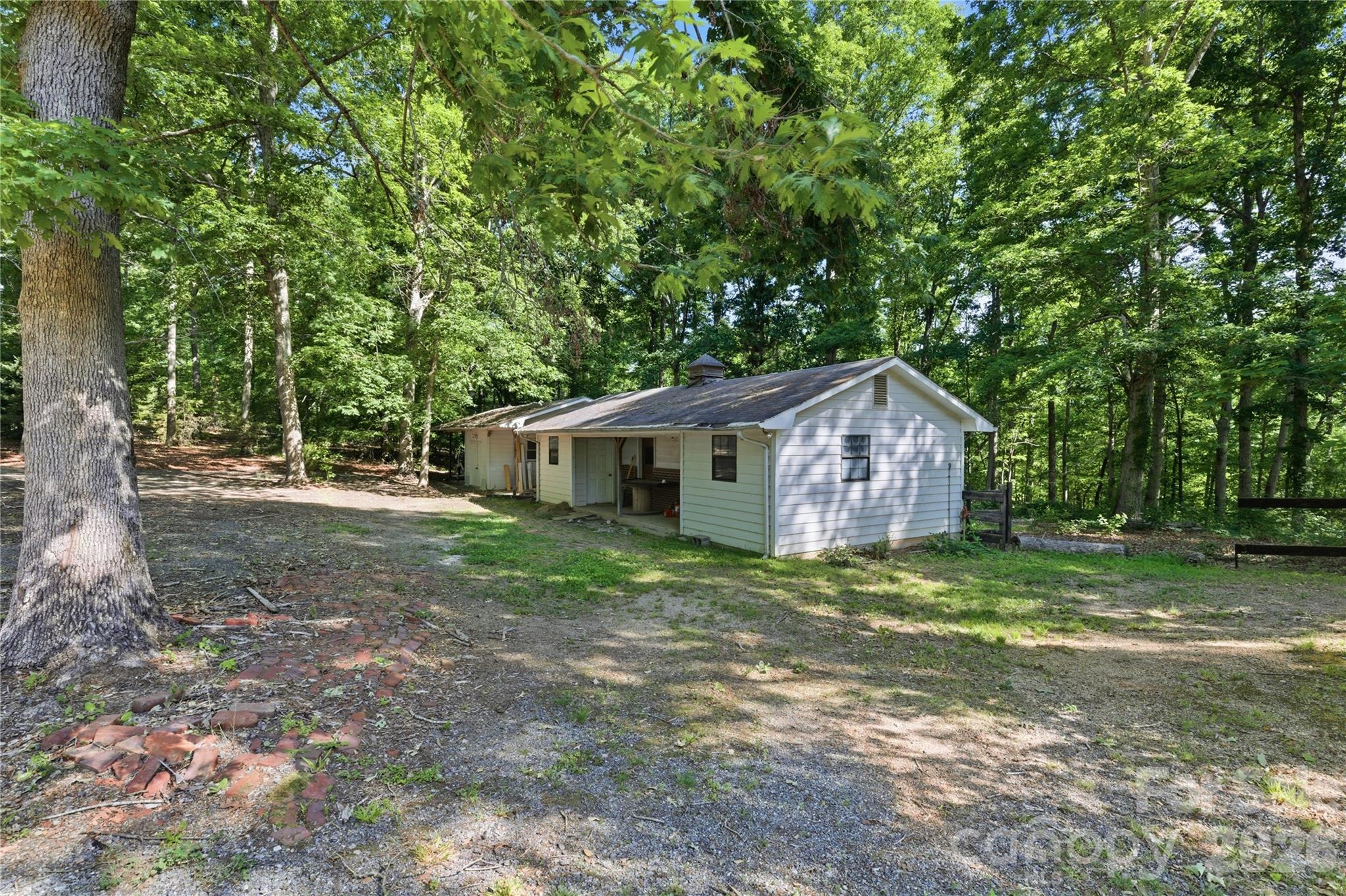 4411 Us 221 Highway Forest City NC 28043