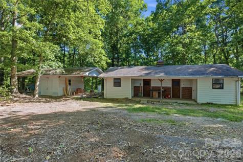 4411 Us 221 Highway Forest City NC 28043