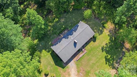 4411 Us 221 Highway Forest City NC 28043