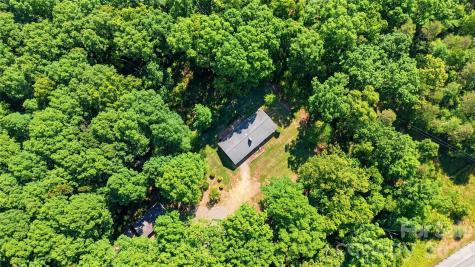 4411 Us 221 Highway Forest City NC 28043