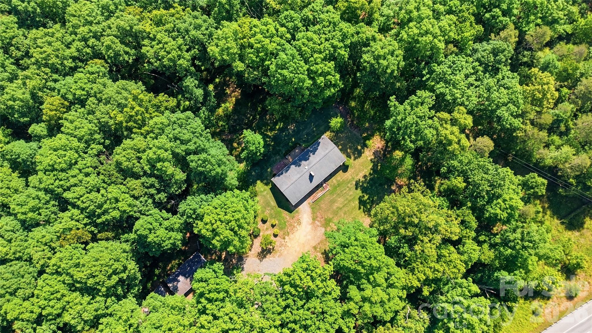 4411 Us 221 Highway Forest City NC 28043
