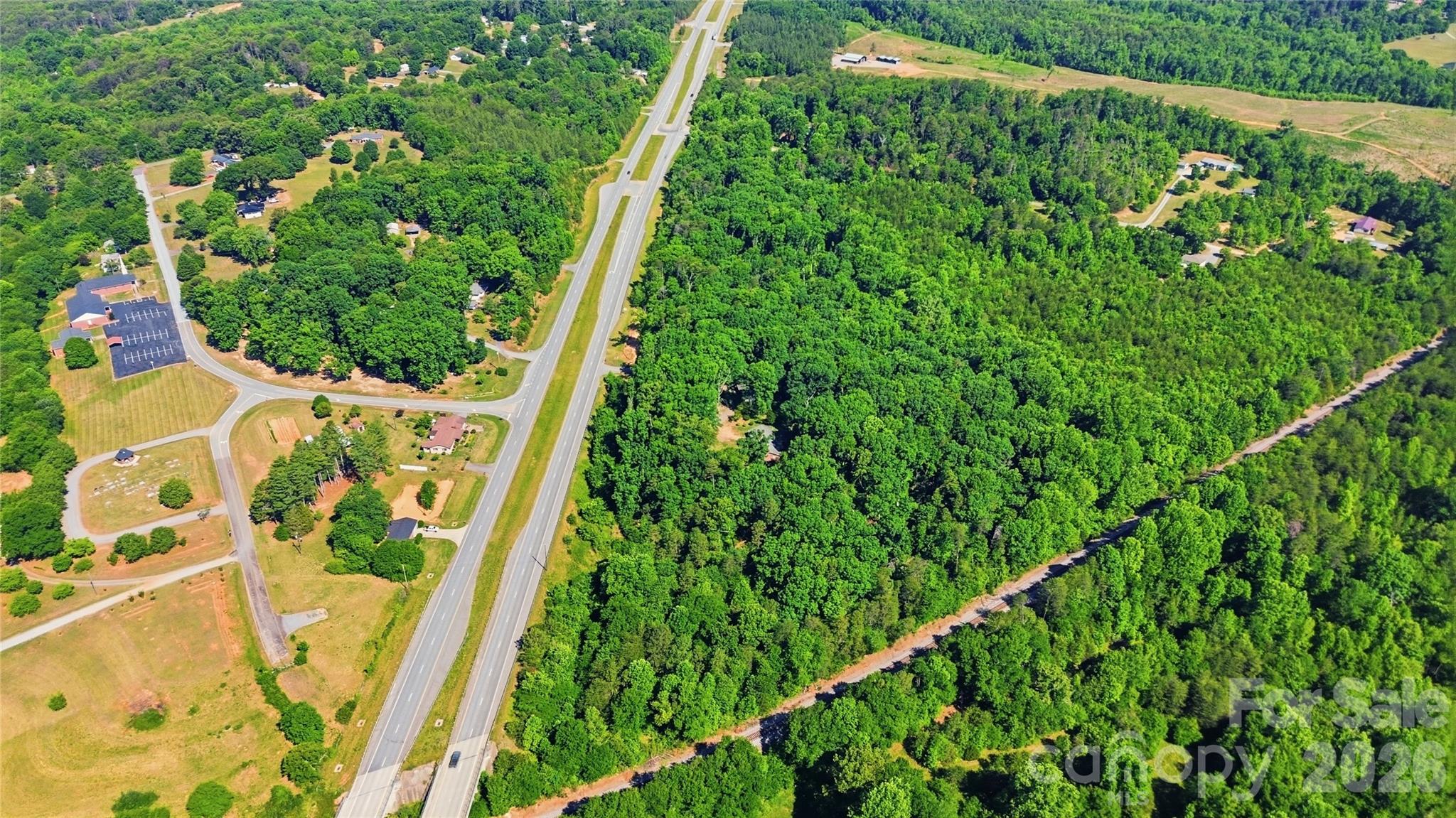4411 Us 221 Highway Forest City NC 28043