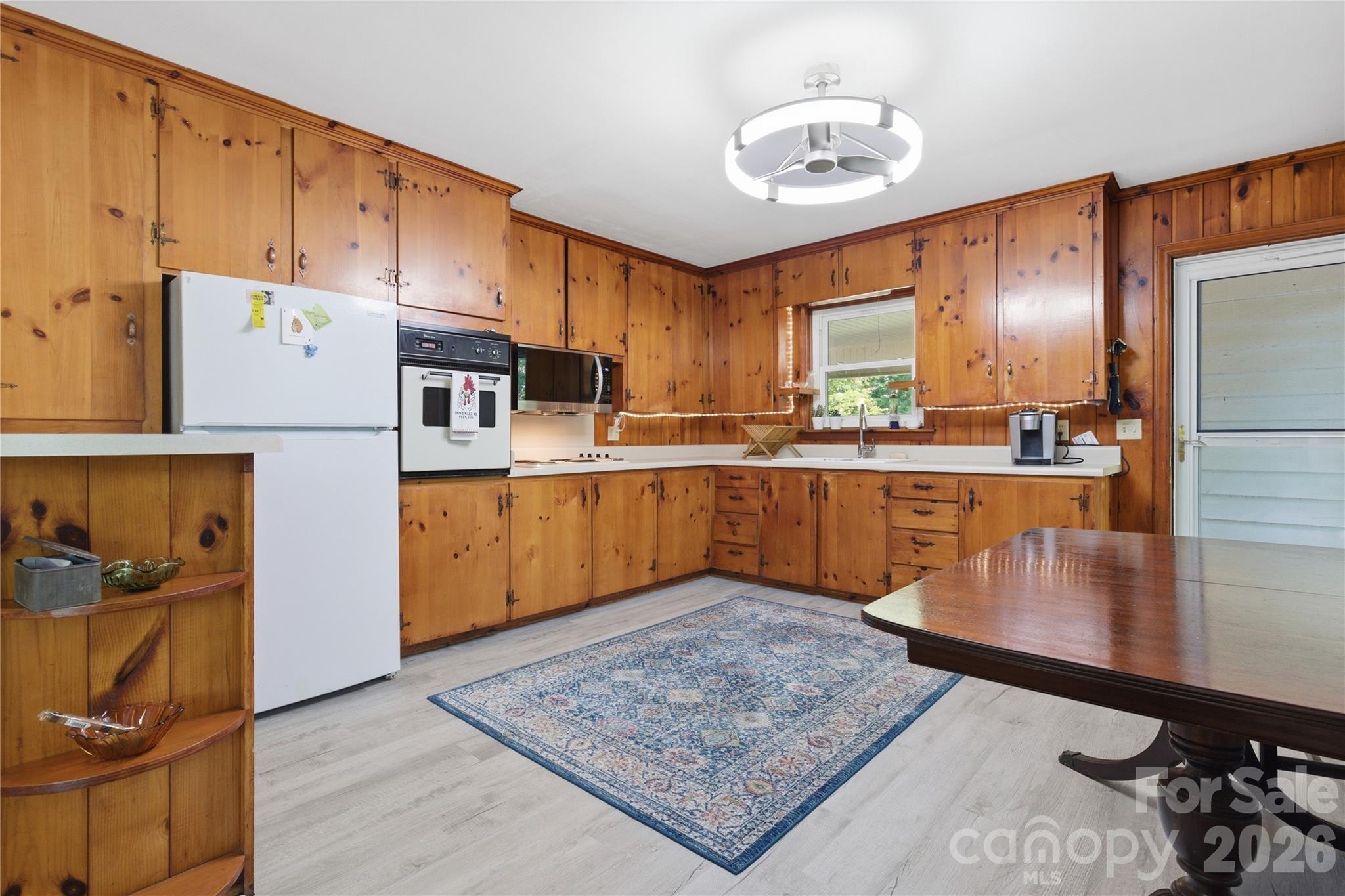 4411 Us 221 Highway Forest City NC 28043