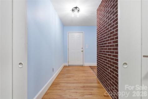 4411 Us 221 Highway Forest City NC 28043