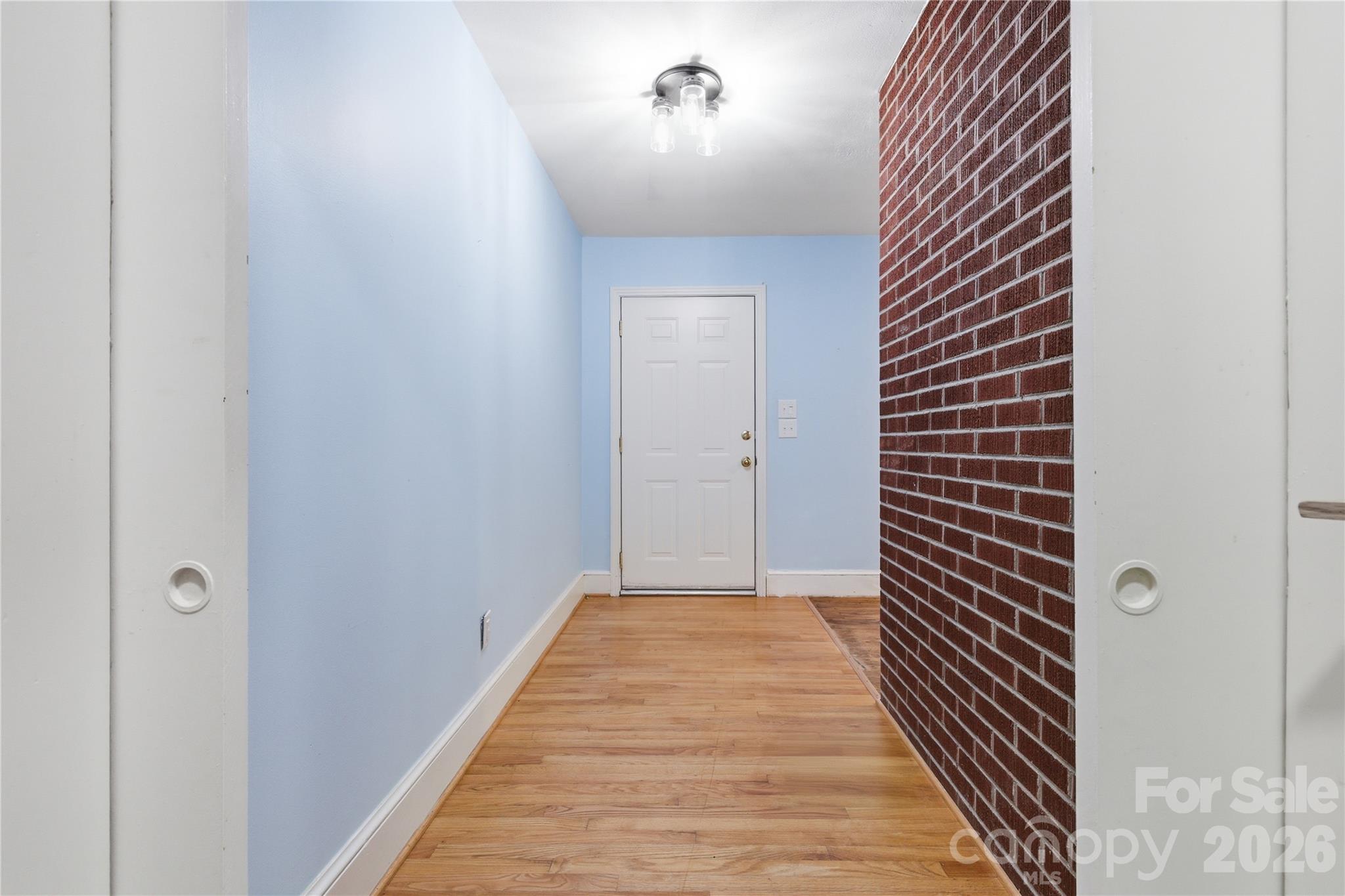 4411 Us 221 Highway Forest City NC 28043