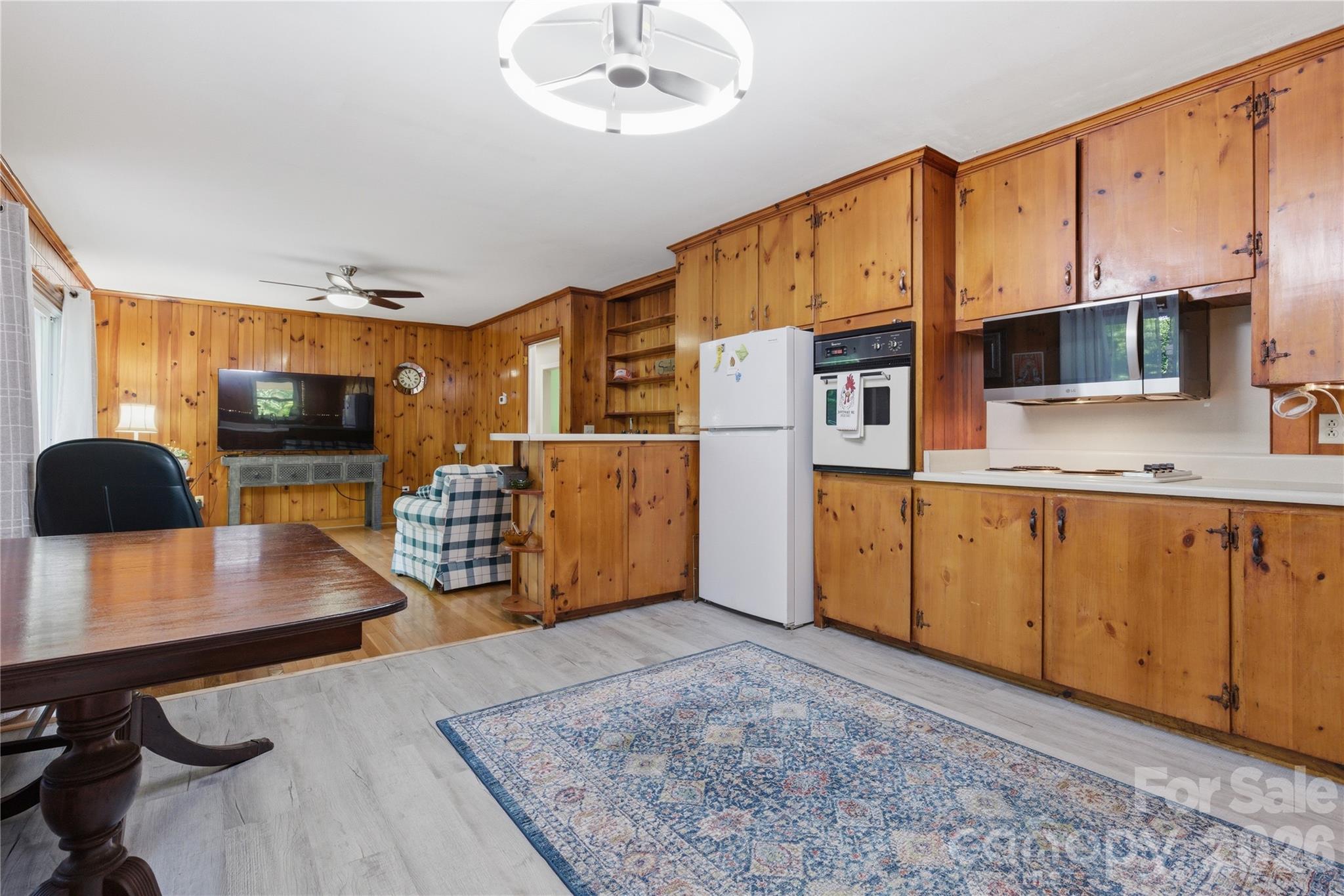 4411 Us 221 Highway Forest City NC 28043