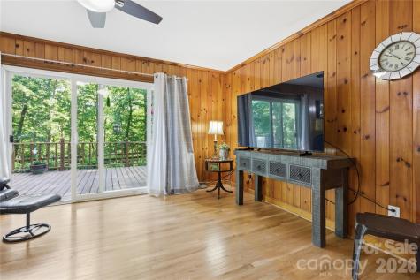 4411 Us 221 Highway Forest City NC 28043