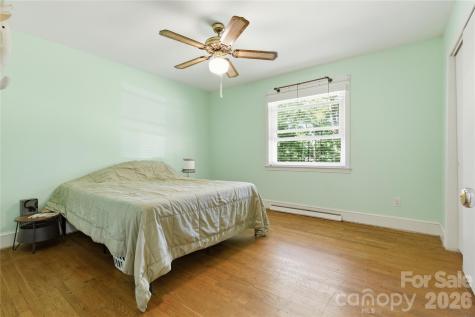 4411 Us 221 Highway Forest City NC 28043