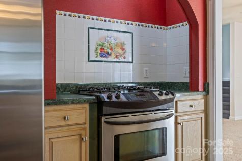 372 Kingfisher Lane Mills River NC 28759