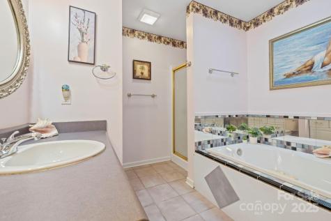 372 Kingfisher Lane Mills River NC 28759