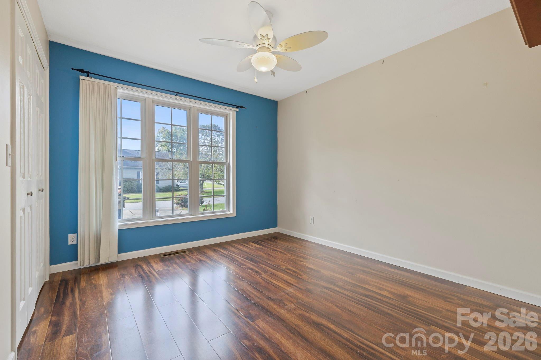 372 Kingfisher Lane Mills River NC 28759