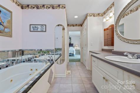 372 Kingfisher Lane Mills River NC 28759