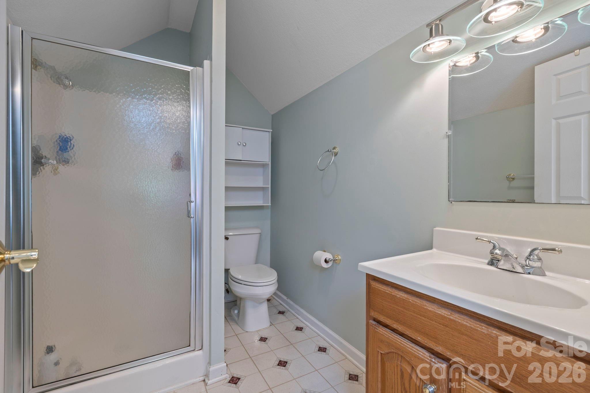 372 Kingfisher Lane Mills River NC 28759