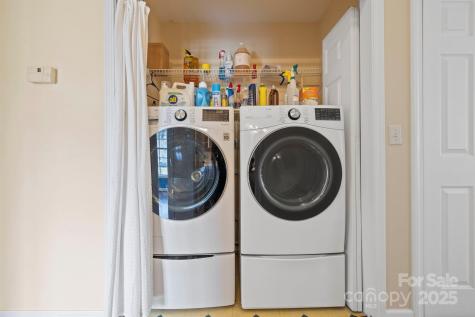 372 Kingfisher Lane Mills River NC 28759