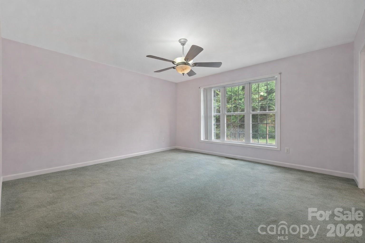 372 Kingfisher Lane Mills River NC 28759