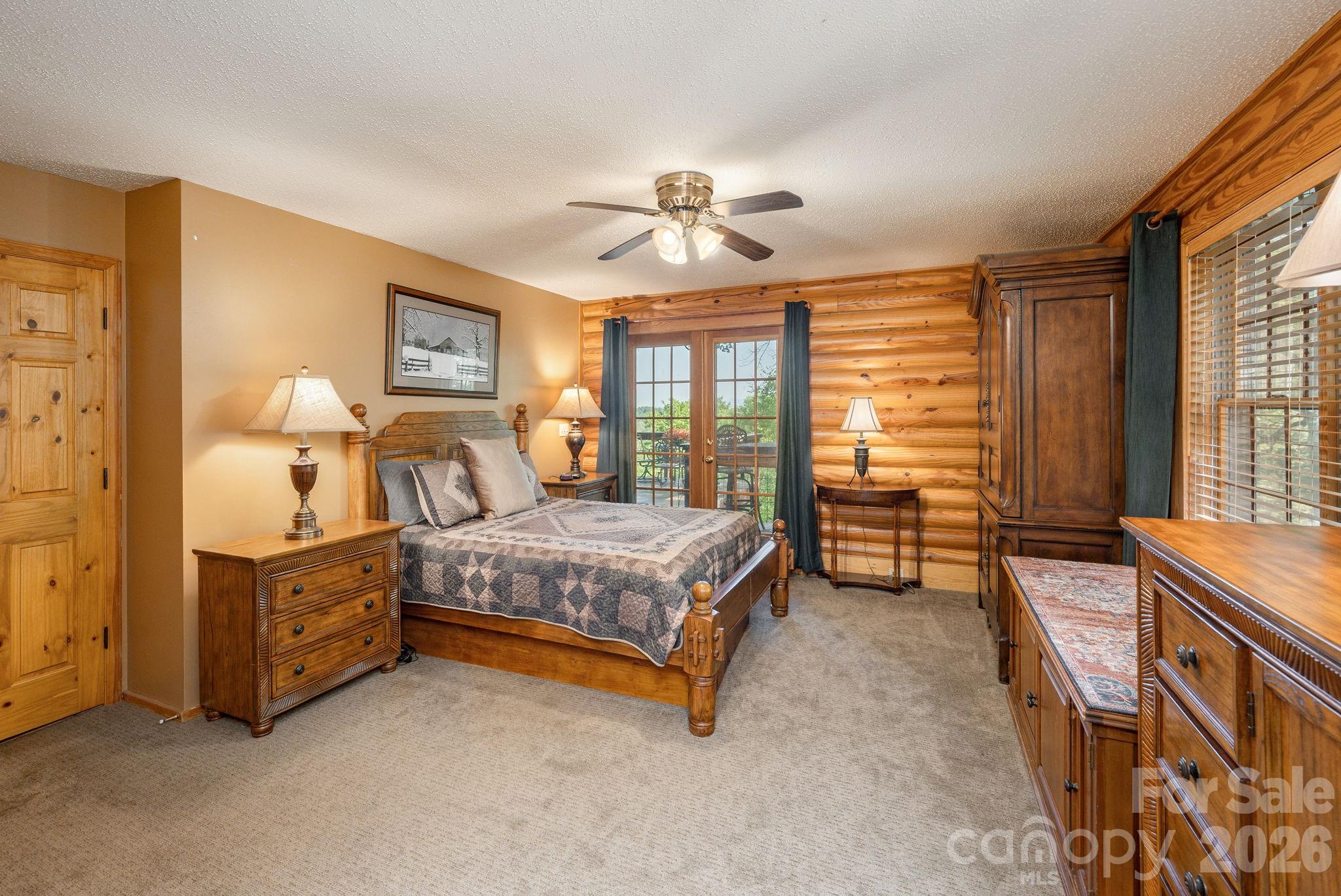 1126 Kilpatrick Road Hendersonville NC 28739