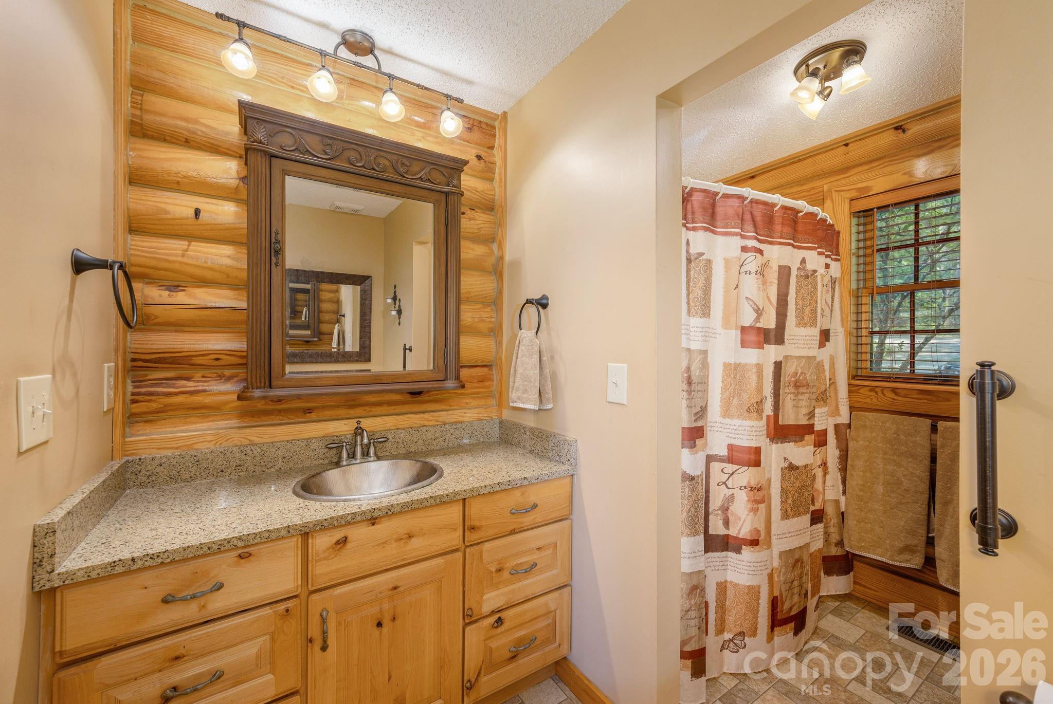1126 Kilpatrick Road Hendersonville NC 28739