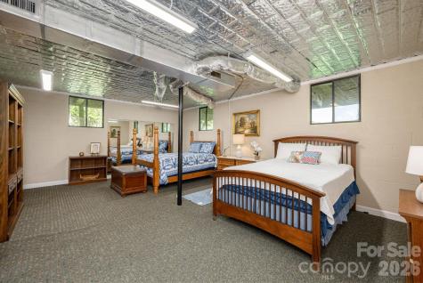 1126 Kilpatrick Road Hendersonville NC 28739
