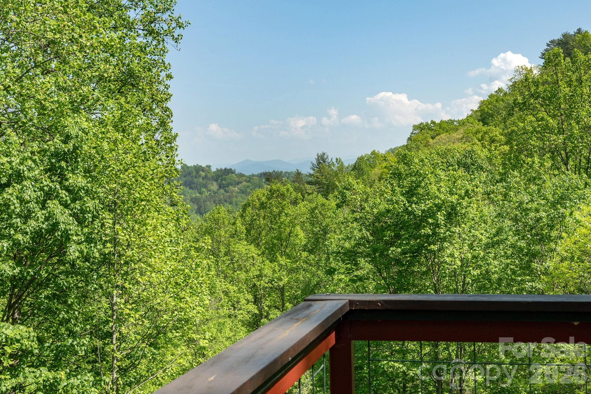 1126 Kilpatrick Road Hendersonville NC 28739