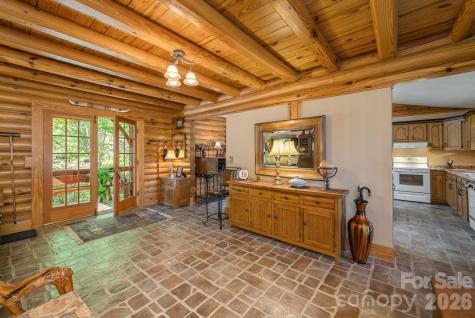 1126 Kilpatrick Road Hendersonville NC 28739