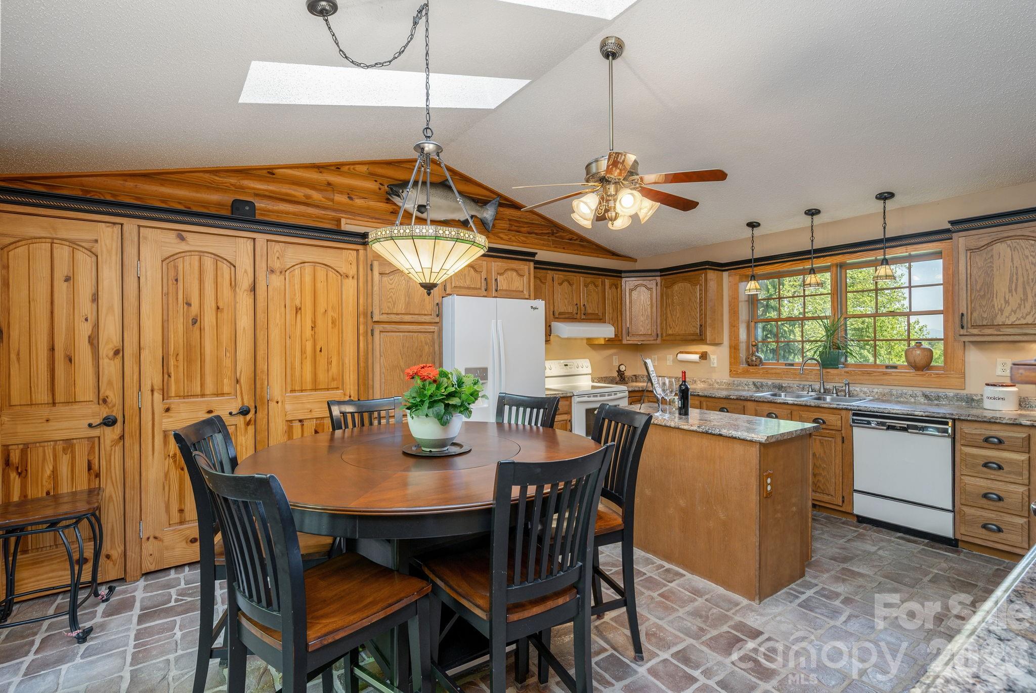 1126 Kilpatrick Road Hendersonville NC 28739