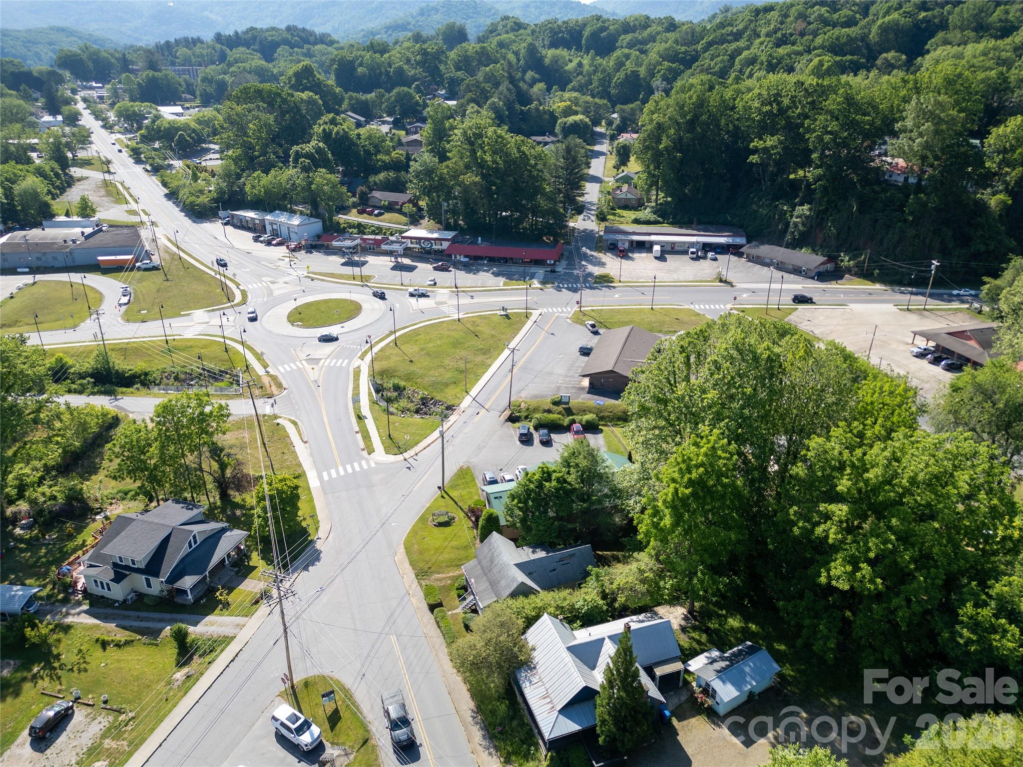 462 Walnut Street Waynesville NC 28786