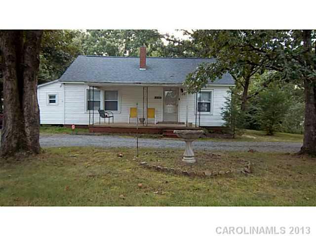 14021 Lawther Road Huntersville NC 28078