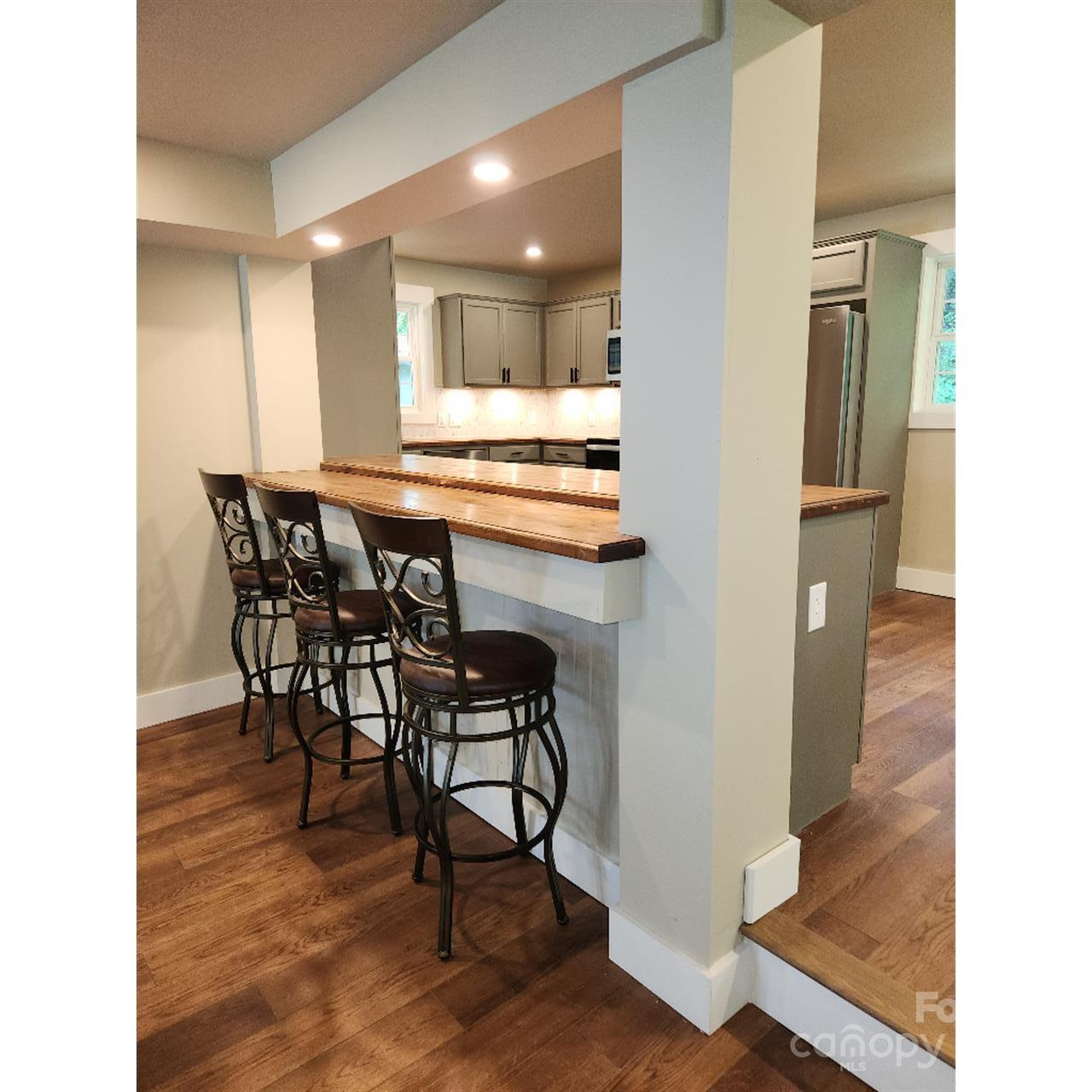 283 Robin Drive Marion NC 28752