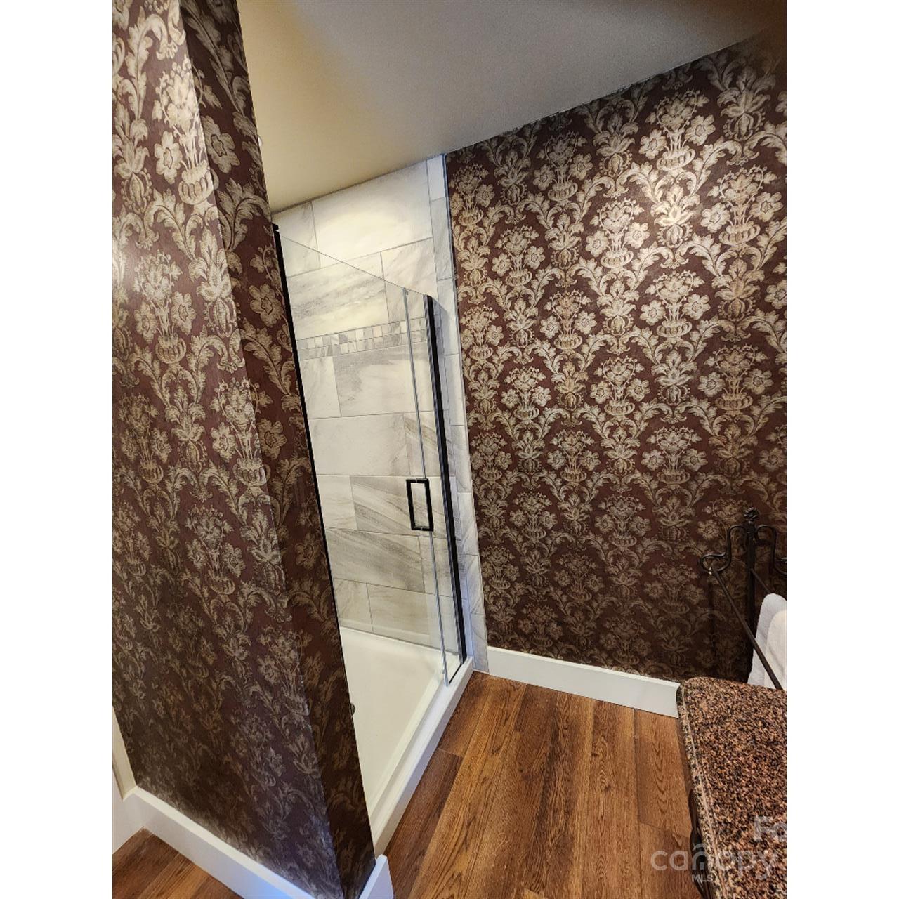 283 Robin Drive Marion NC 28752