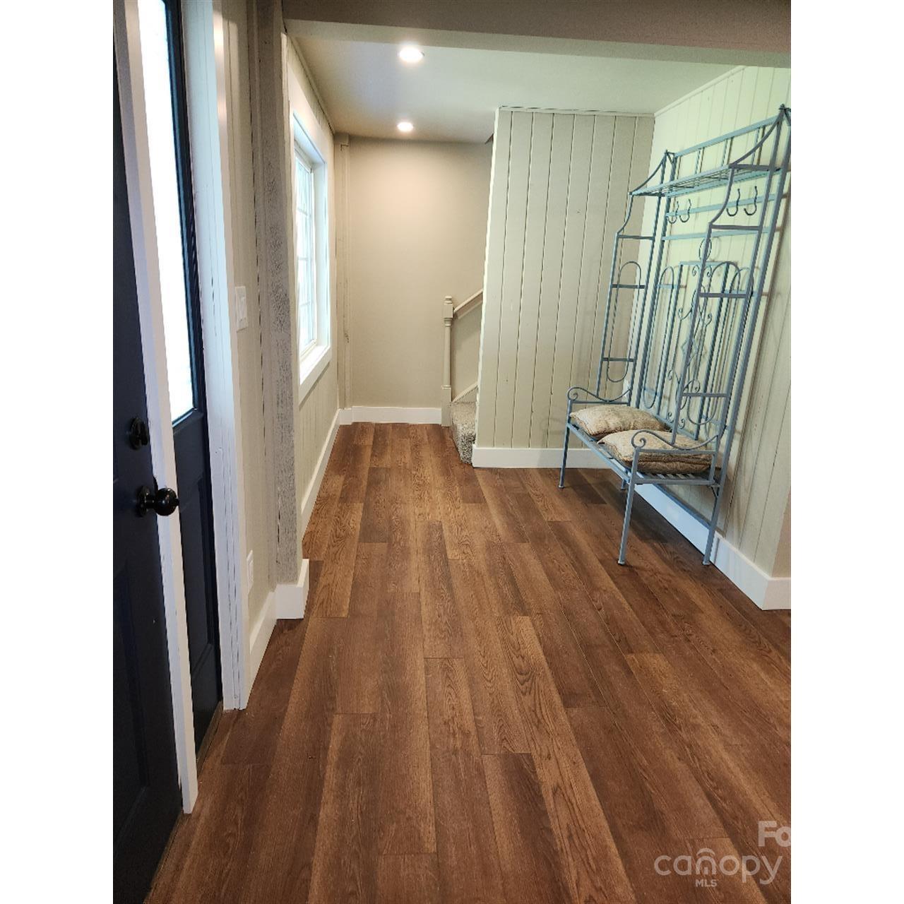 283 Robin Drive Marion NC 28752