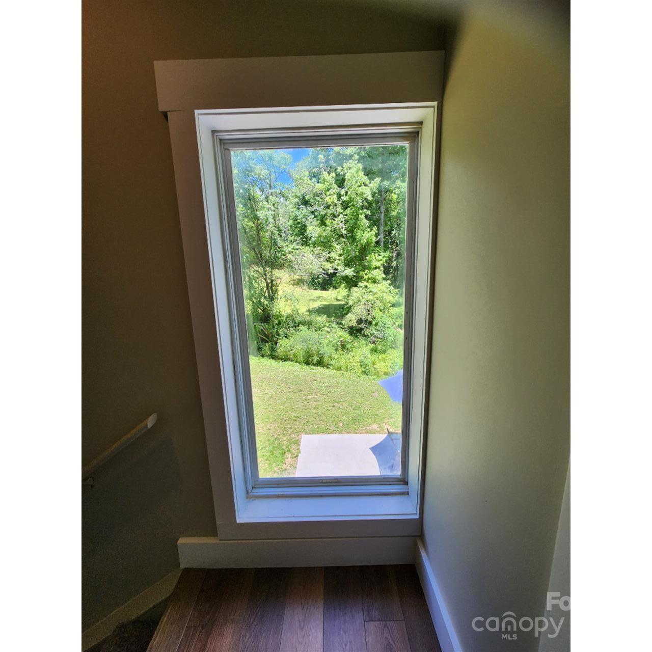283 Robin Drive Marion NC 28752