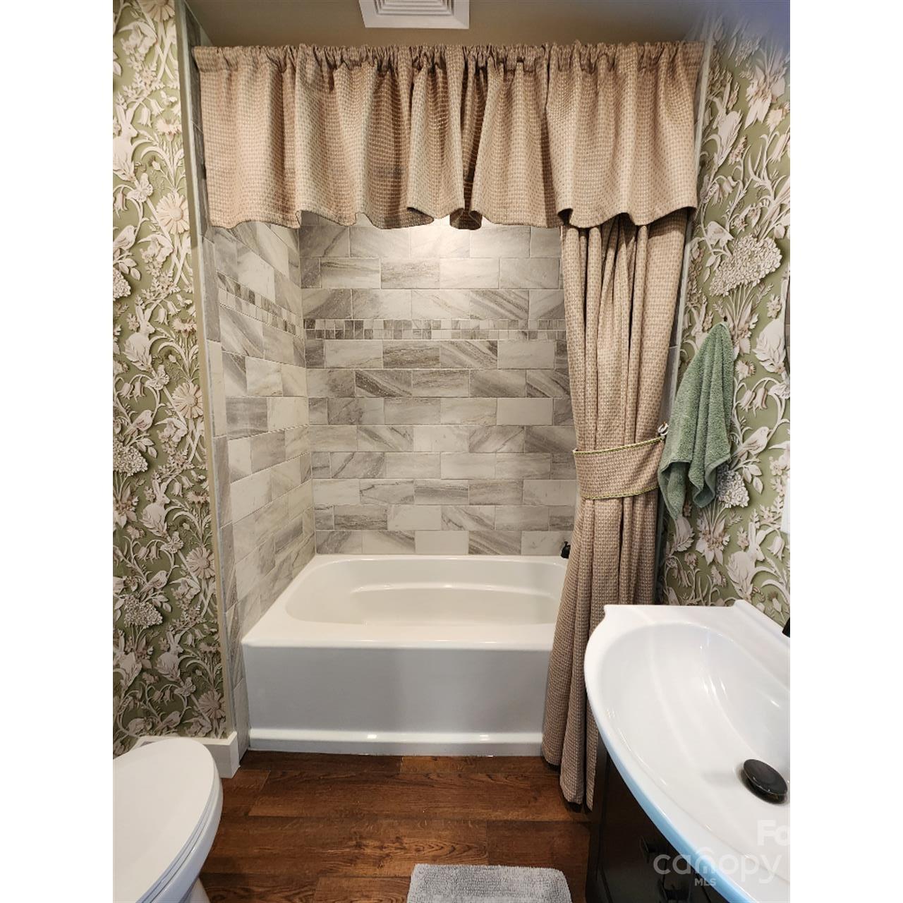 283 Robin Drive Marion NC 28752