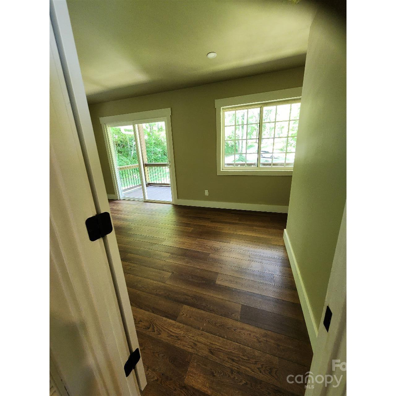 283 Robin Drive Marion NC 28752