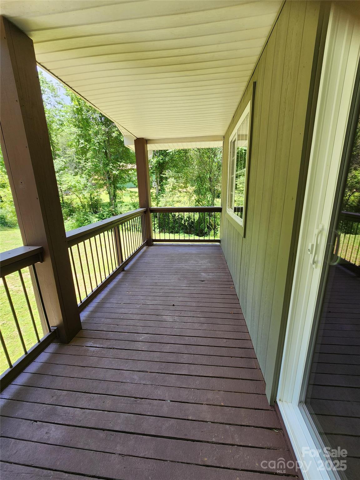 283 Robin Drive Marion NC 28752