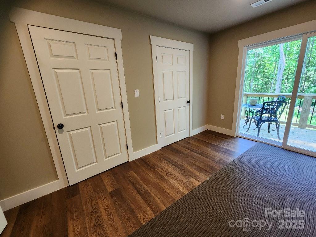283 Robin Drive Marion NC 28752