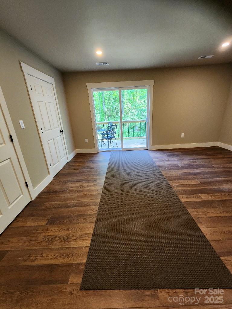 283 Robin Drive Marion NC 28752