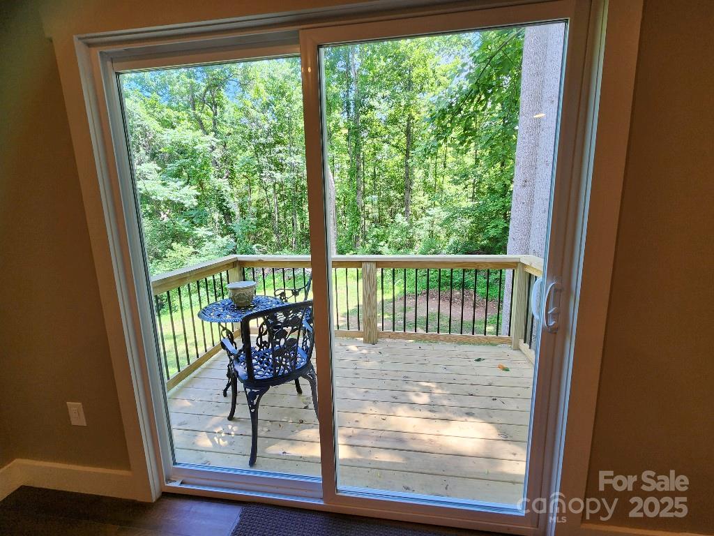 283 Robin Drive Marion NC 28752