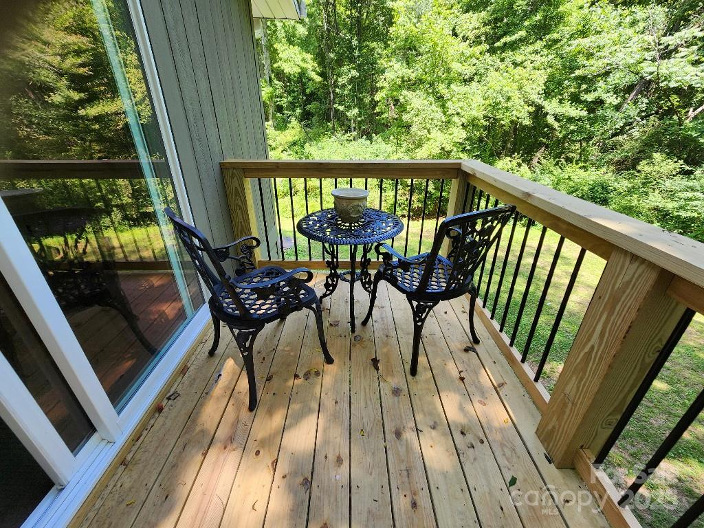 283 Robin Drive Marion NC 28752