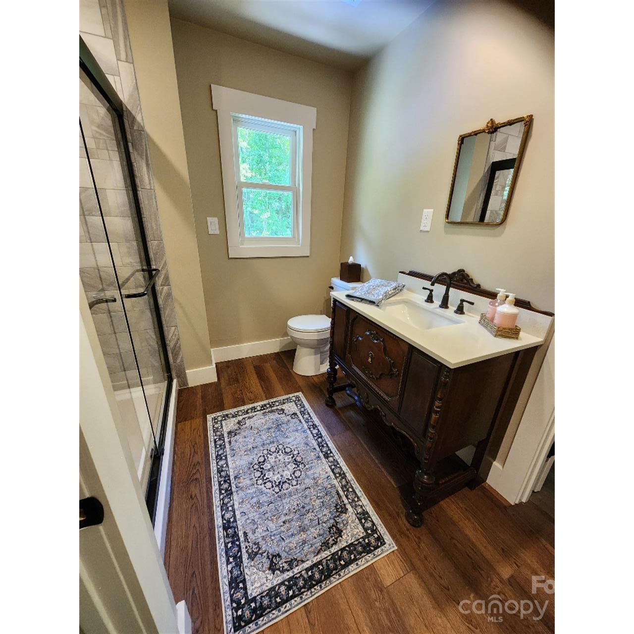 283 Robin Drive Marion NC 28752