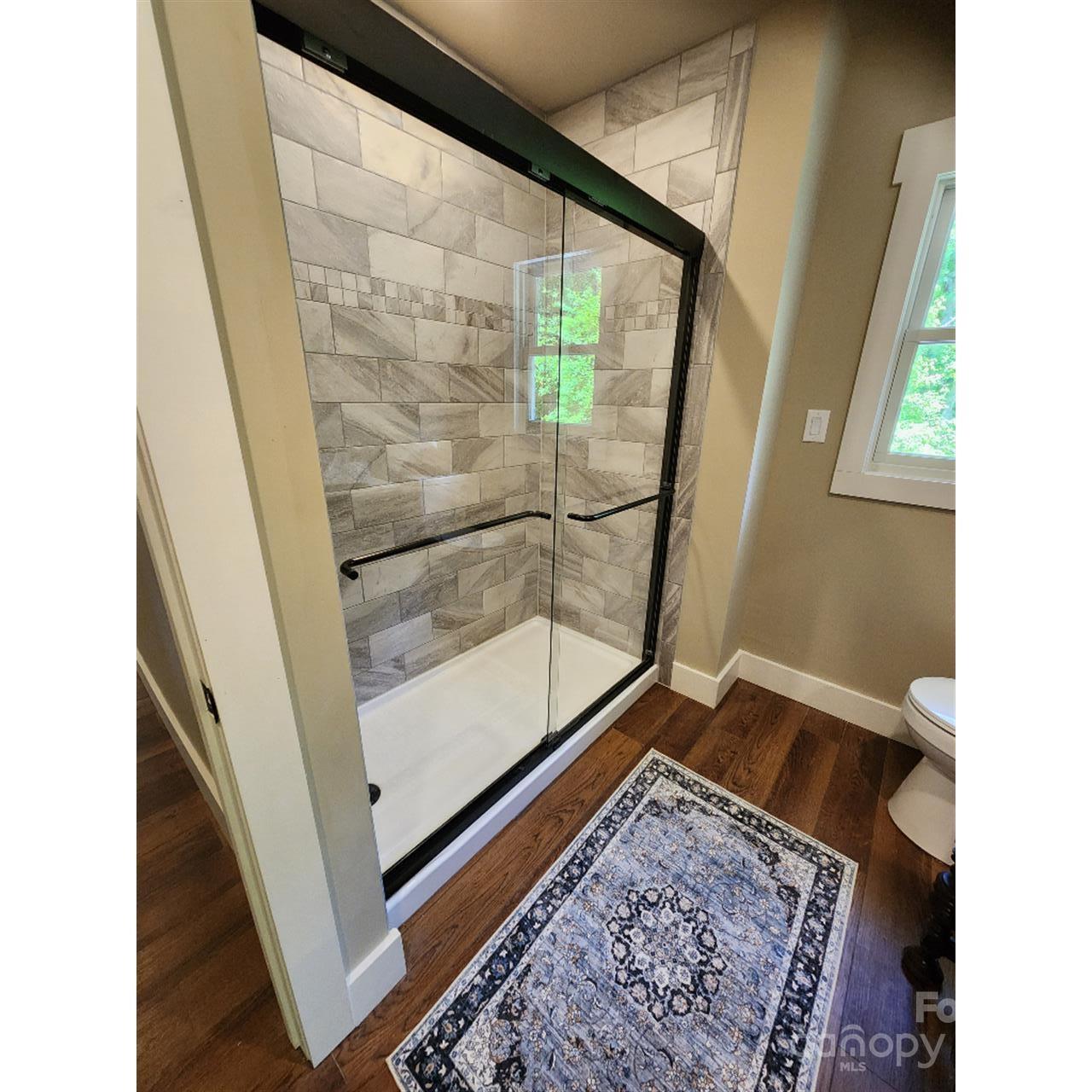 283 Robin Drive Marion NC 28752