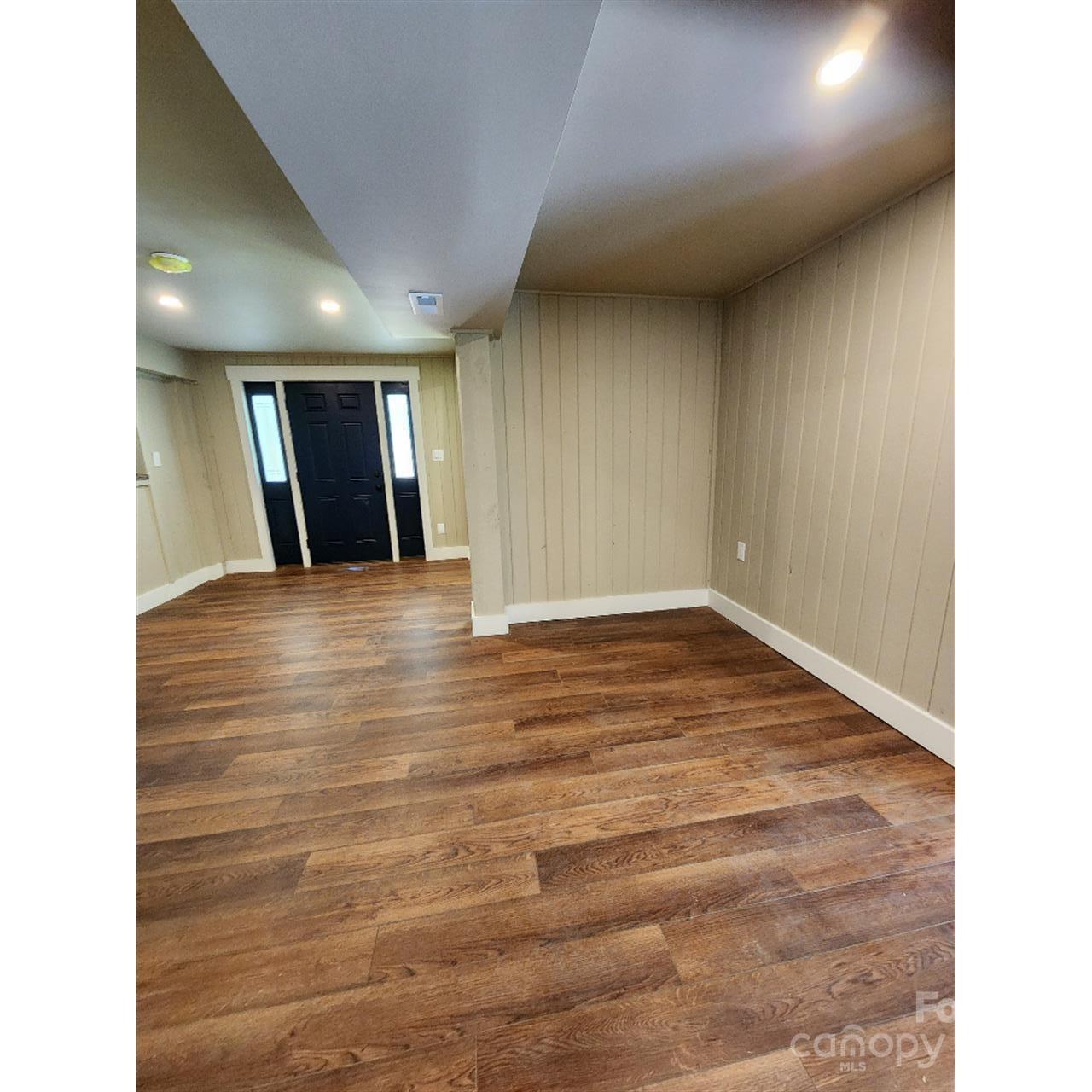 283 Robin Drive Marion NC 28752