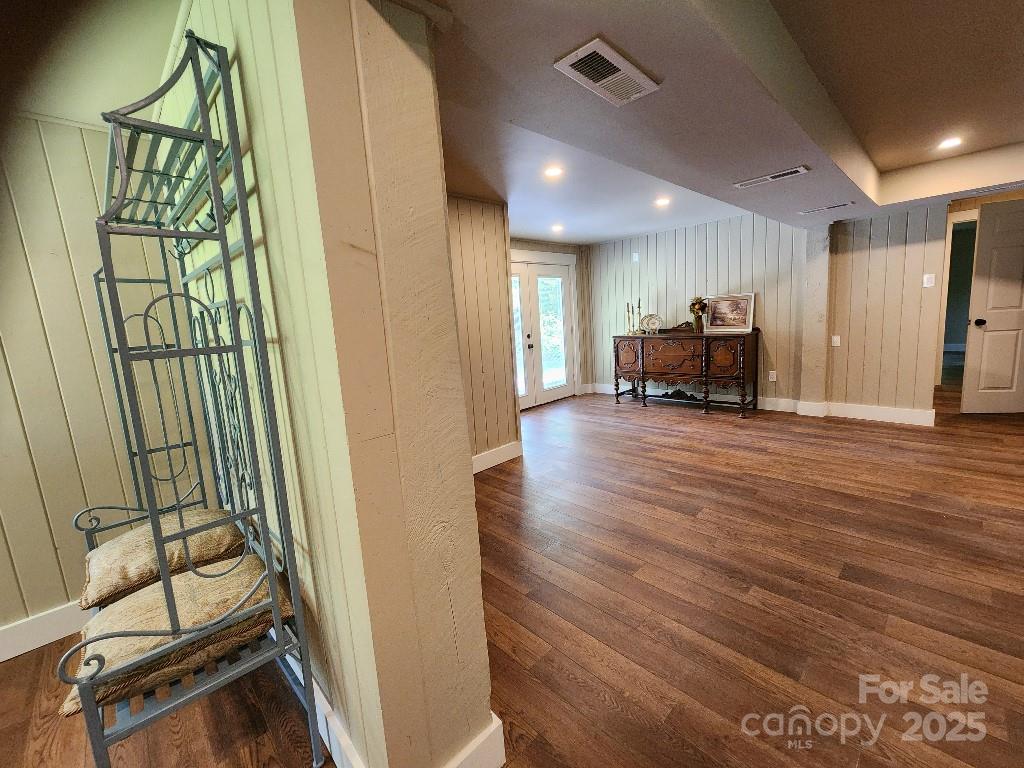 283 Robin Drive Marion NC 28752