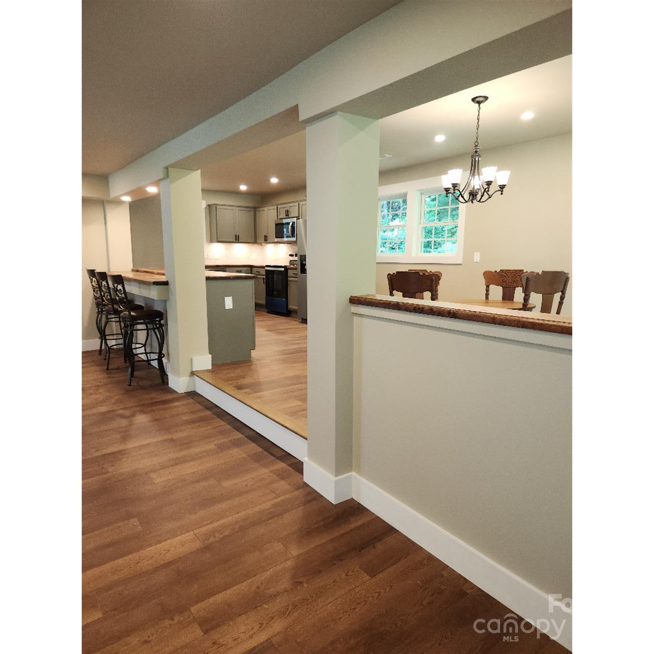 283 Robin Drive Marion NC 28752