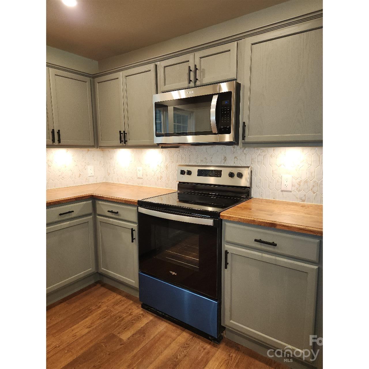 283 Robin Drive Marion NC 28752